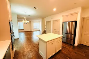 409 Harmon Dr, Plano, TX 75075 - Photo 11