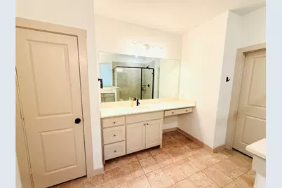 409 Harmon Drive, Plano, TX 75075 - Photo 19