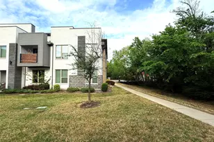 409 Harmon Dr, Plano, TX 75075 - Photo 1