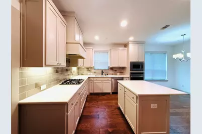 409 Harmon Drive, Plano, TX 75075 - Photo 9