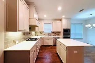 409 Harmon Dr, Plano, TX 75075 - Photo 9