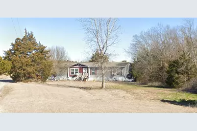 5937 County Road 441, Princeton, TX 75407 - Photo 1