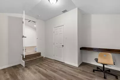 1345 Tawakoni Drive, West Tawakoni, TX 75474 - Photo 17