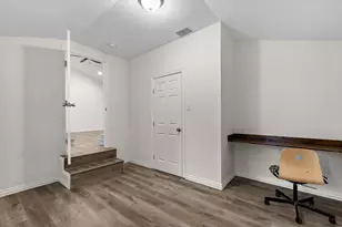 1345 Tawakoni Dr, West Tawakoni, TX 75474 - Photo 17