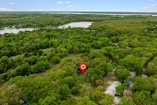 1345 Tawakoni Dr, West Tawakoni, TX 75474 - Photo 25