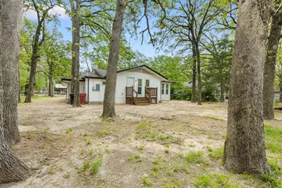 1345 Tawakoni Drive, West Tawakoni, TX 75474 - Photo 21