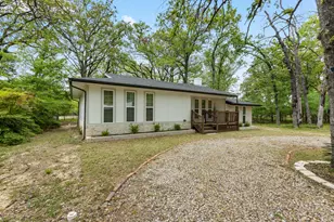 1345 Tawakoni Dr, West Tawakoni, TX 75474 - Photo 3