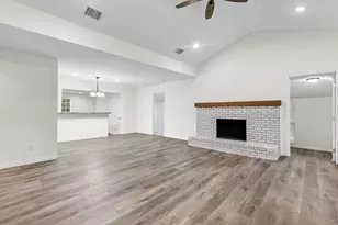 1345 Tawakoni Dr, West Tawakoni, TX 75474 - Photo 5