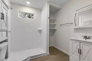 1345 Tawakoni Dr, West Tawakoni, TX 75474 - Photo 13