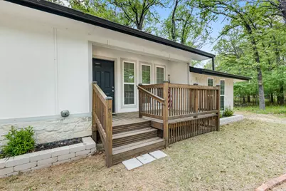 1345 Tawakoni Drive, West Tawakoni, TX 75474 - Photo 19