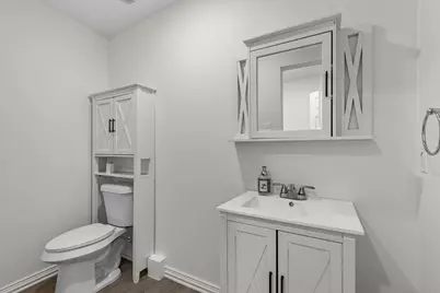 1345 Tawakoni Drive, West Tawakoni, TX 75474 - Photo 15