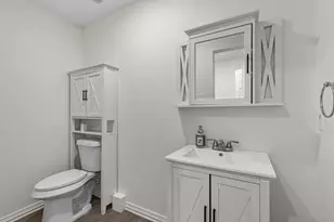 1345 Tawakoni Dr, West Tawakoni, TX 75474 - Photo 15