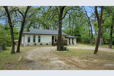 1345 Tawakoni Drive, West Tawakoni, TX 75474 - Photo 1