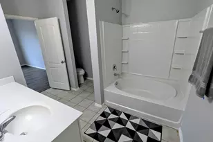 4110 Sandalwood Ct, Forney, TX 75126 - Photo 9