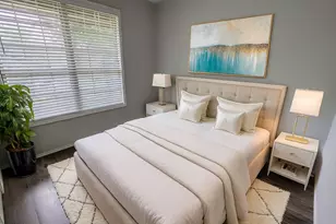 4110 Sandalwood Ct, Forney, TX 75126 - Photo 13