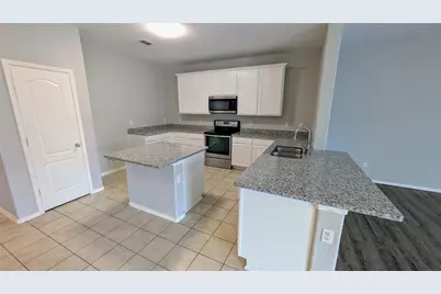 4110 Sandalwood Court, Forney, TX 75126 - Photo 3