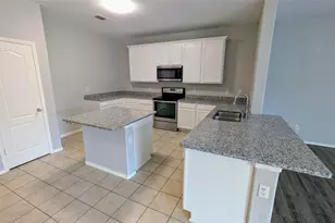 4110 Sandalwood Ct, Forney, TX 75126 - Photo 3