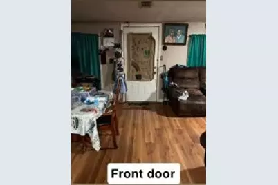 3370 Saint James Boulevard, Beaumont, TX 77705 - Photo 5