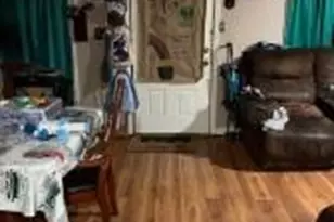 3370 St James Blvd, Beaumont, TX 77705 - Photo 5