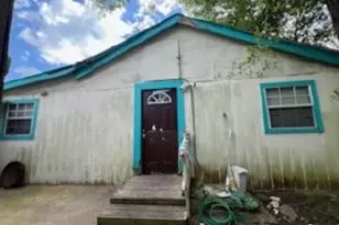 3370 St James Blvd, Beaumont, TX 77705 - Photo 3