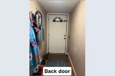 3370 Saint James Boulevard, Beaumont, TX 77705 - Photo 15