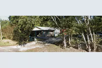 3370 Saint James Boulevard, Beaumont, TX 77705 - Photo 1