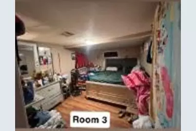 3370 Saint James Boulevard, Beaumont, TX 77705 - Photo 11