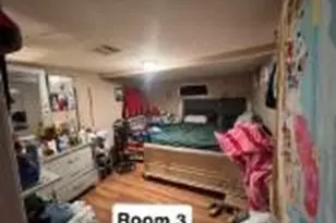 3370 St James Blvd, Beaumont, TX 77705 - Photo 11