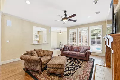 117 Portside Drive, Coppell, TX 75019 - Photo 13