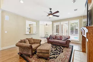 117 Portside Dr, Coppell, TX 75019 - Photo 13