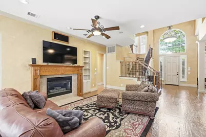 117 Portside Drive, Coppell, TX 75019 - Photo 5