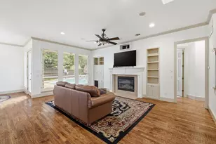 117 Portside Dr, Coppell, TX 75019 - Photo 21