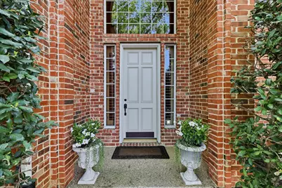 117 Portside Drive, Coppell, TX 75019 - Photo 9