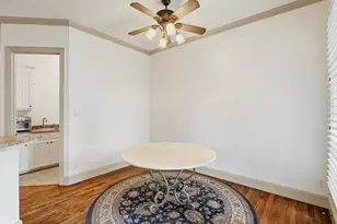 117 Portside Dr, Coppell, TX 75019 - Photo 17