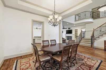117 Portside Drive, Coppell, TX 75019 - Photo 11