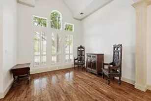 117 Portside Dr, Coppell, TX 75019 - Photo 7