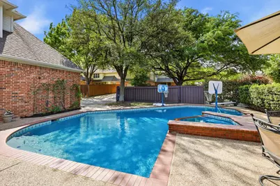117 Portside Drive, Coppell, TX 75019 - Photo 33