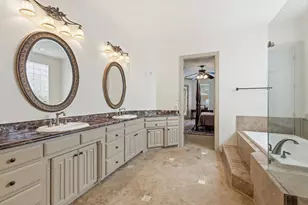 117 Portside Dr, Coppell, TX 75019 - Photo 27