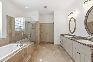 117 Portside Dr, Coppell, TX 75019 - Photo 25