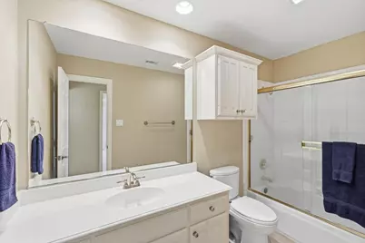 117 Portside Drive, Coppell, TX 75019 - Photo 27