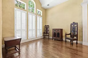 117 Portside Dr, Coppell, TX 75019 - Photo 11