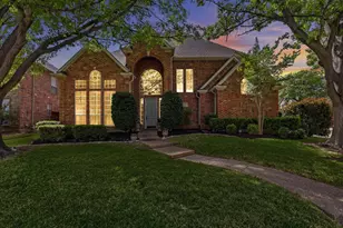 117 Portside Dr, Coppell, TX 75019 - Photo 29