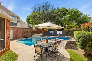 117 Portside Dr, Coppell, TX 75019 - Photo 35