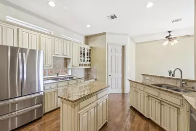 117 Portside Drive, Coppell, TX 75019 - Photo 15