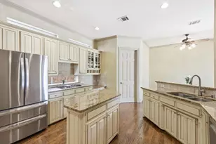 117 Portside Dr, Coppell, TX 75019 - Photo 15