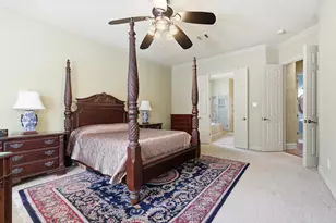 117 Portside Dr, Coppell, TX 75019 - Photo 19