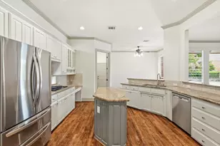 117 Portside Dr, Coppell, TX 75019 - Photo 13