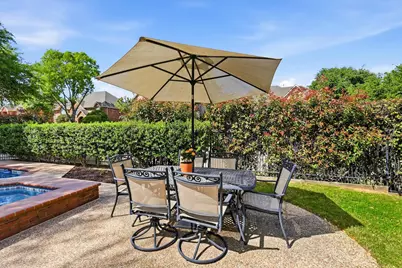 117 Portside Drive, Coppell, TX 75019 - Photo 31