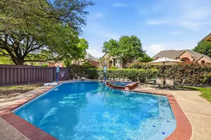 117 Portside Dr, Coppell, TX 75019 - Photo 7