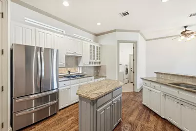 117 Portside Drive, Coppell, TX 75019 - Photo 15
